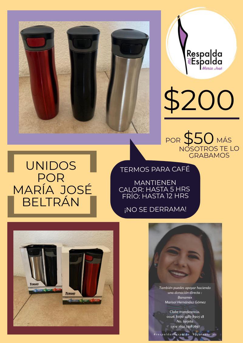 25148076-3a08-4f36-b6fb-de43c7123978