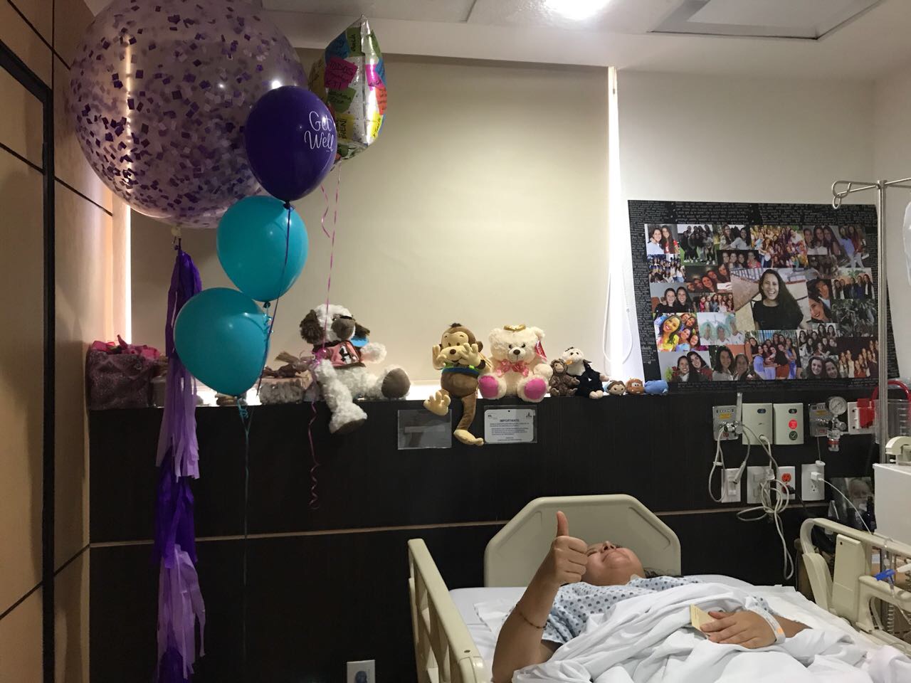 2ef12905-0001-44d4-bb3c-4a73d20607c3