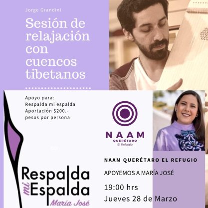 38984a33-d432-4e5b-94c9-639046d842f7