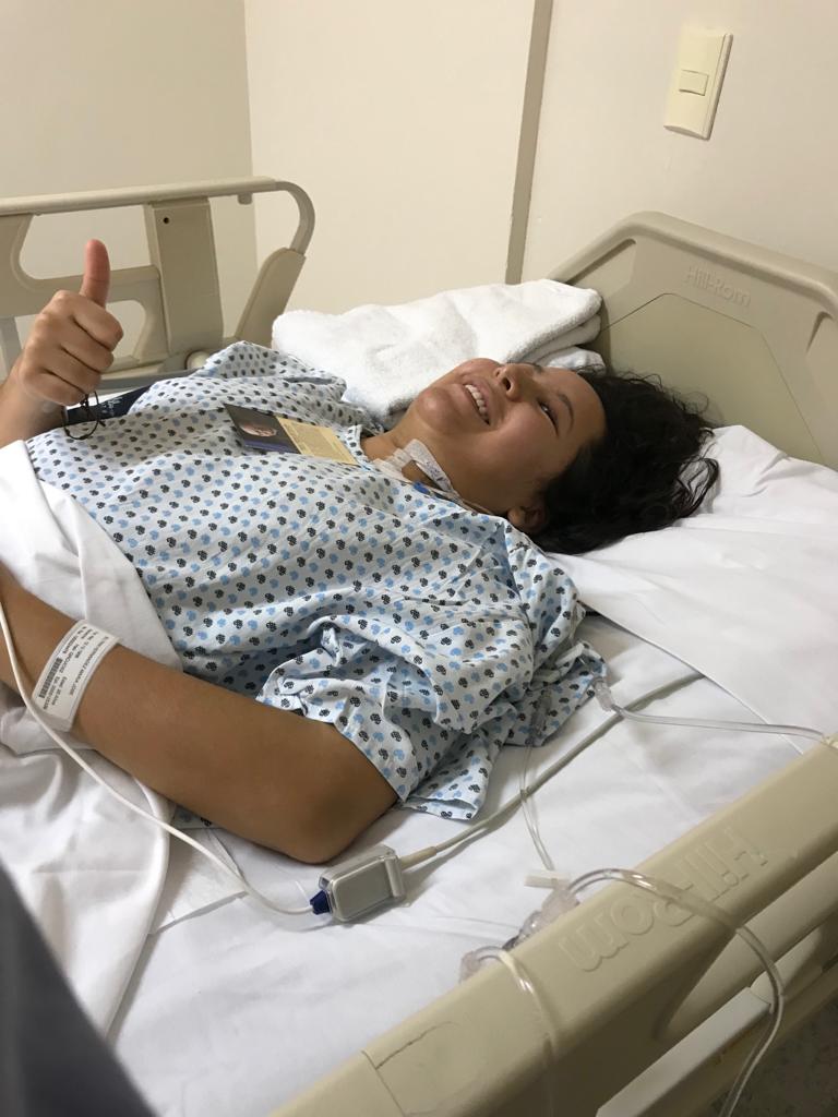 b2a3fceb-45e1-45b4-af9b-700993a79a8e