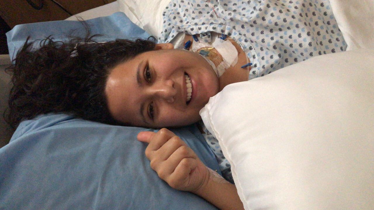 e531d60b-42b3-4eb1-87e6-81db4e43a38c