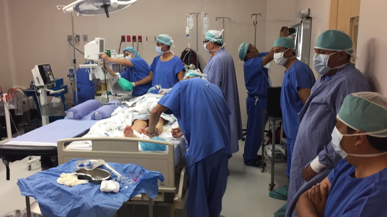 f8febbfb-b97e-41b9-b286-258e9db90624